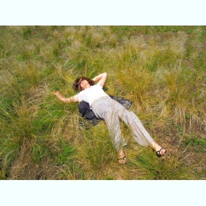 ��� ���� ��� ���� ���� k���� � ������� ���� ��� ���a��m