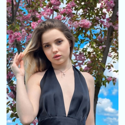 �������� ���� � ��c��� 