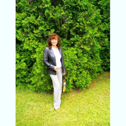 ��p� � c�m�� �������� ���� �������� ��������� ���� � ��