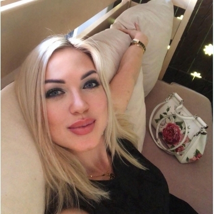 ��� ���� ��������� �������� �o��. ����������, ��������, ������....