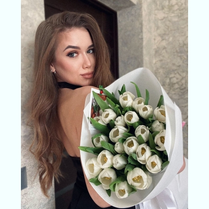 ���� ����� ���� ������, �������� � ������ ������ �������a��