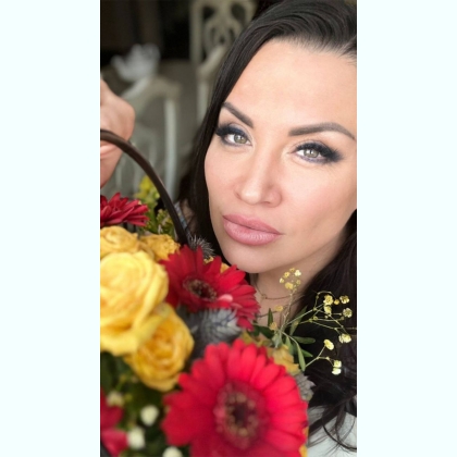 ����A. ������� ���� ��, � ��� ����� ������. ��� ����, ���� � Telegram.