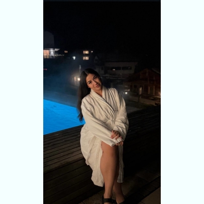 ��� � �������� ���� � �������. ������� ������� 