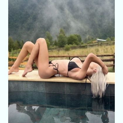 ������ ��������� ��� ���������� �� ����� 