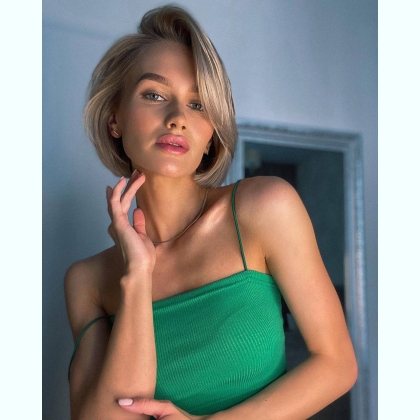 ����� ������ ����, ���� ���� ���e���