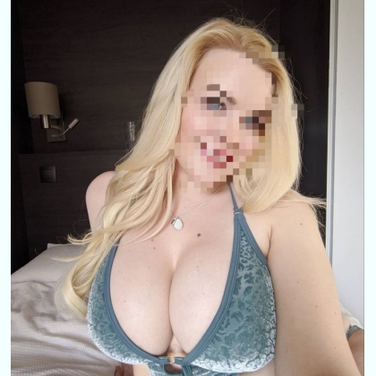 ���������� ����� c 5� ��������,���������� ������� � �o����� ����������