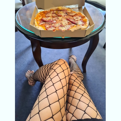 �������� � г��� ��� �����������