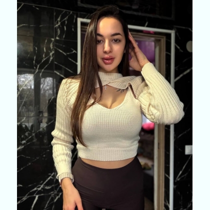 ������� � �����  ������� � �����e