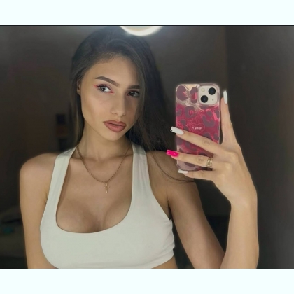 ��������� � �������o����� �������o�