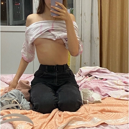 ������ ������� �� ��������, � ��� ������