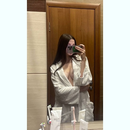 ������ ���� ��� ������������� ������ ���� ��� ����������...