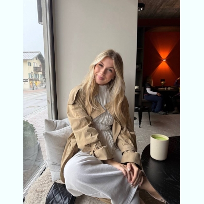 ������ ���� � �...,  ���������� ��� ��������a