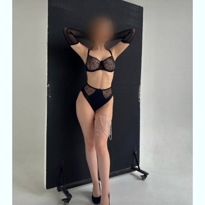 �A�������� ���� 19 ��� �P��� � ���E� �E��  