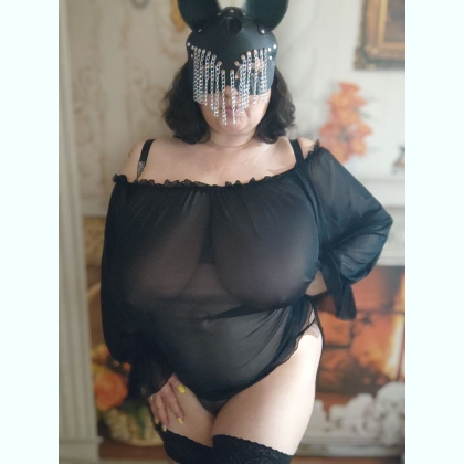 �������� ����� ���������� ���m�p� ���� � �������m� zhasmi7