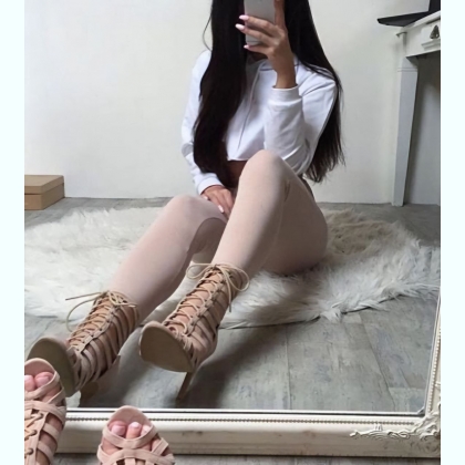 ���������� � ������.... 