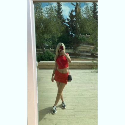 � ���� �� ������� ��� ������ � ����