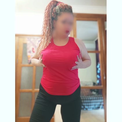 ��������...��������� �����...2000 �������...1000 ���������