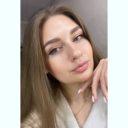 �������� �������, ���� ������, ���� �� ...