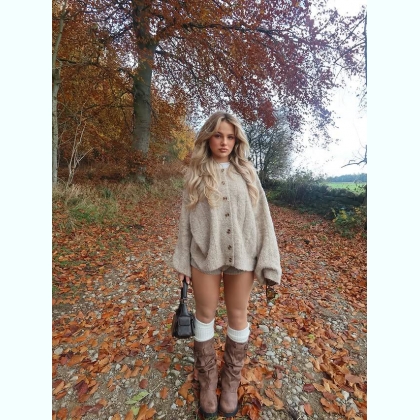 �.��  ������� ��� ����