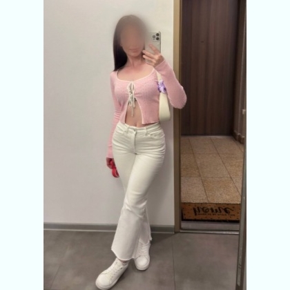 ������� ������� ��� ��������� � ����, �����.