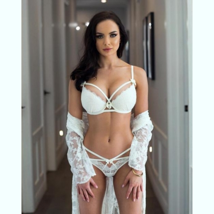 K���� ����� ������ , ������� ����