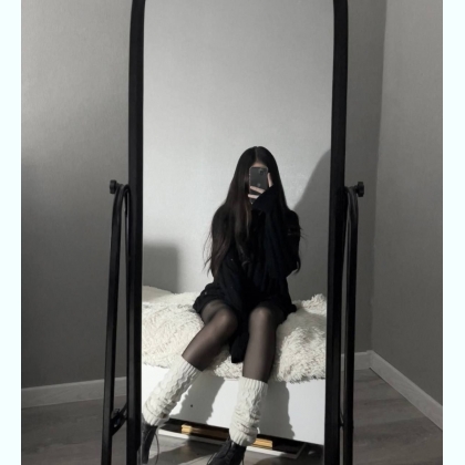 ���e�� ������ ������� ��� ���a��� �o��o� 