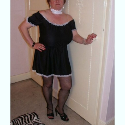 ���� � �������� ����� ����������