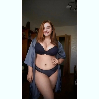 ������ ��������� �����������, ����� � ��������, ���� �������, ����