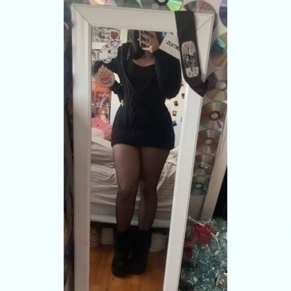 �������� � �� ������ 