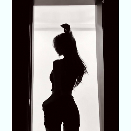 ���� ������ ���� ���������. �������� � ��������. ������ �������� ��� 