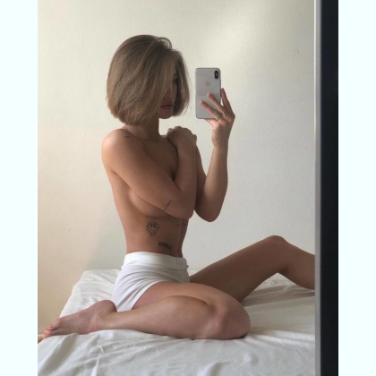 �������� � ���� 