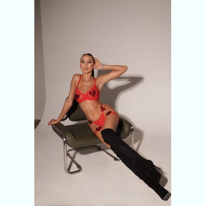 �������� ������� ������� ��� ���� ������� ���������� 