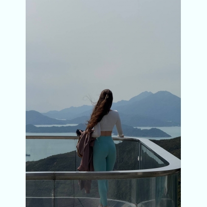 ������������,,������ ������ ������������� ������� �� ����� � � ����