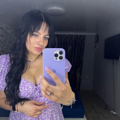 ������� 24.7�����.���,����� ����� �������� ����� ����� � ����� � ����