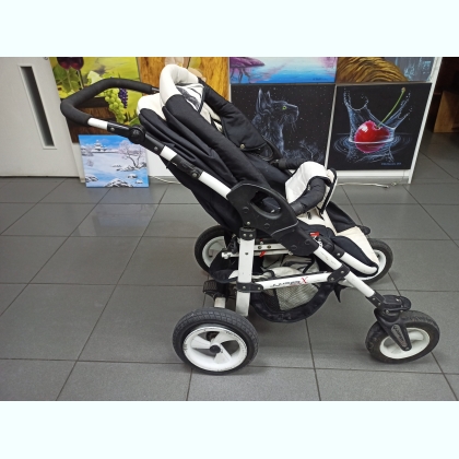 ������� Tako Jumper Zoo ����� - �-�. ������. �� ������