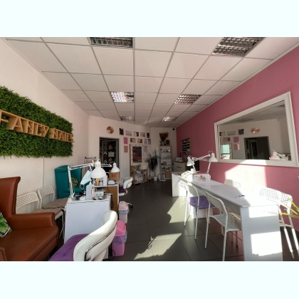 ���������� ������-����� � ������. ������ �������� ���� 