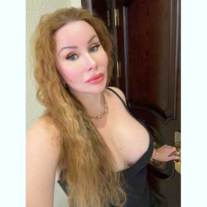 ��������� � �����. ����ee �����, �p������� ���� � ���.. ����� �����...