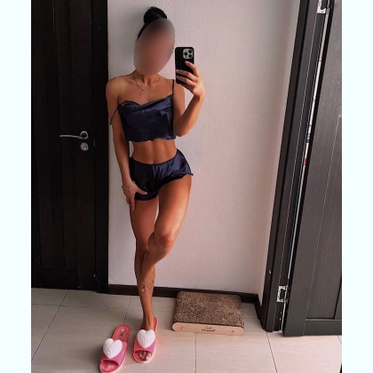 ������ ����������� ���� �� ���� . � ���� 