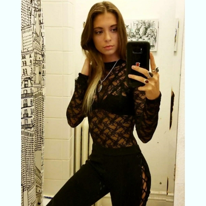 �o�o�� ������o  o��o����� � �c���a�� �o��e ce�c�a����e o���e��� 