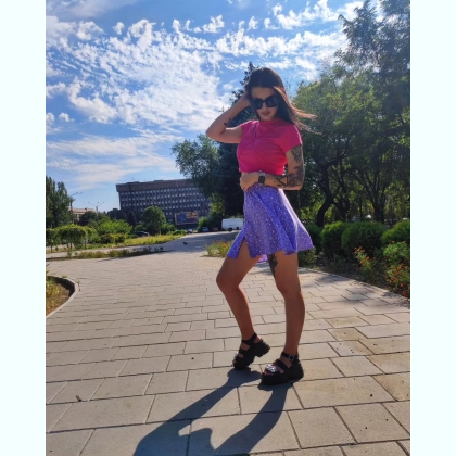 ������������ ������ ������,�������������,������� �� ����� � � ����