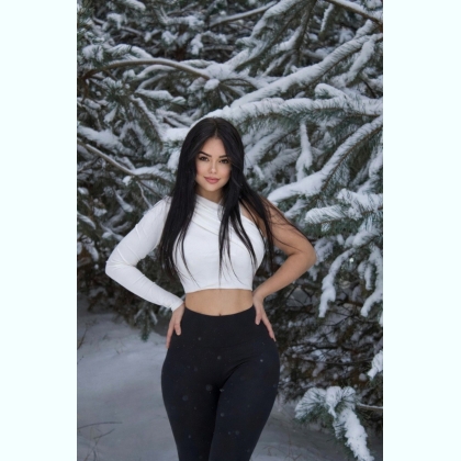 ����� ��������, ������� ��� ������� � ���� 