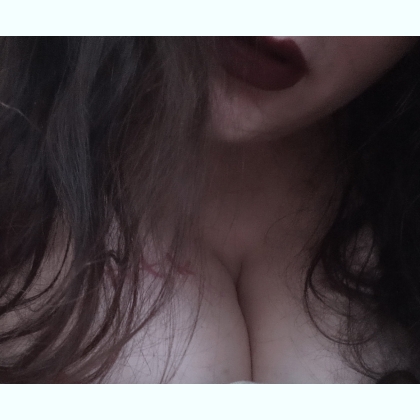 ������� ������.���� �����������,���������� ����������-�������.