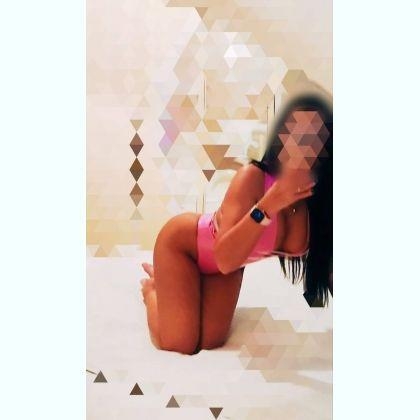 �e� �pe�o��a�, �e ca�o�.  ���� 30  �����