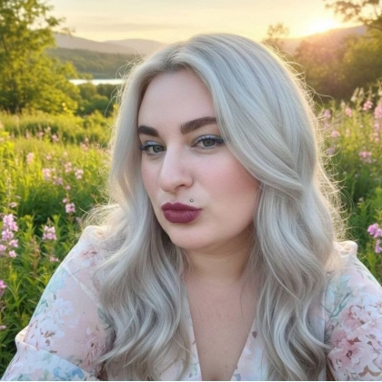 ������� ������ �� ��������� ������� ������������. ���.������������ 