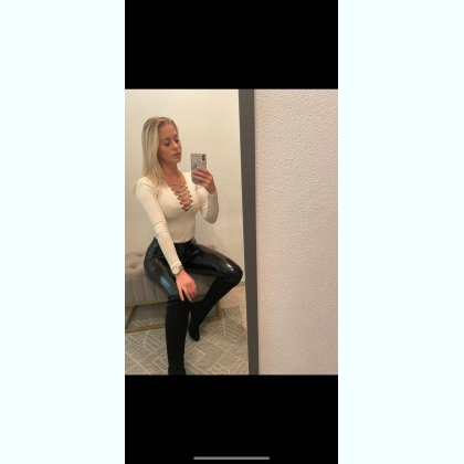 ����. ��� ���� ������ ������� ����� ���� ����� �� ���� ���������� 