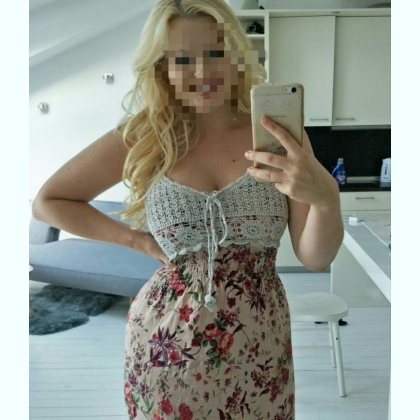 ��������� � 5� �������� � ������� ������� �����. ������� ���������    