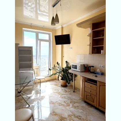 ���� 1- ���. �� 3 ���������. �����. �������.