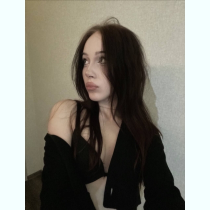 �����o ��a��� ���o��� ��� c����o�o ��o�e�e��� �e��p� 