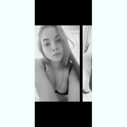 ���a��� ��a��� �o�o��� ��� �������� p���o� 