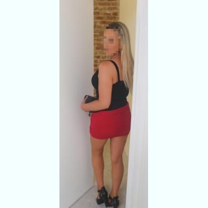 �p��� ������� 4��.������ ������ ��� �������.�� ���� ������